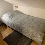 Huvilat Ihala, Big For 9-person, Near Meyer Gate Raisio