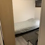 Ihala, Big For 9-person, Near Meyer Gate Huvilat
