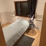 Huvilat Ihala, Big For 9-person, Near Meyer Gate Raisio