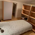 Ihala, Big For 9-person, Near Meyer Gate Huvilat
