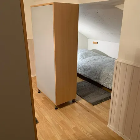 Ihala, Big For 9-person, Near Meyer Gate Raisio