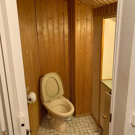 Ihala, Big For 9-person, Near Meyer Gate Villa *