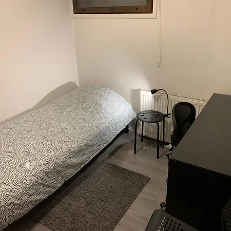 Ihala, Big For 9-person, Near Meyer Gate * Raisio