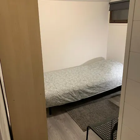 Ihala, Big For 9-person, Near Meyer Gate Villa