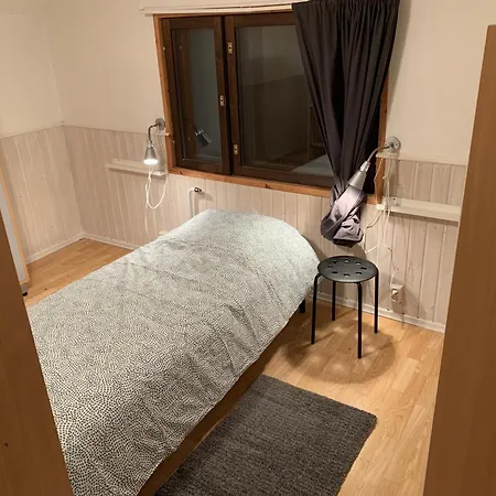 Villa Ihala, Big For 9-person, Near Meyer Gate Raisio